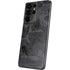 Urban Camo Galaxy S21 Ultra 5G Skin